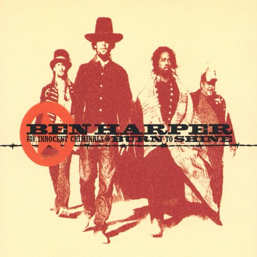 Capa de Sexual Healing